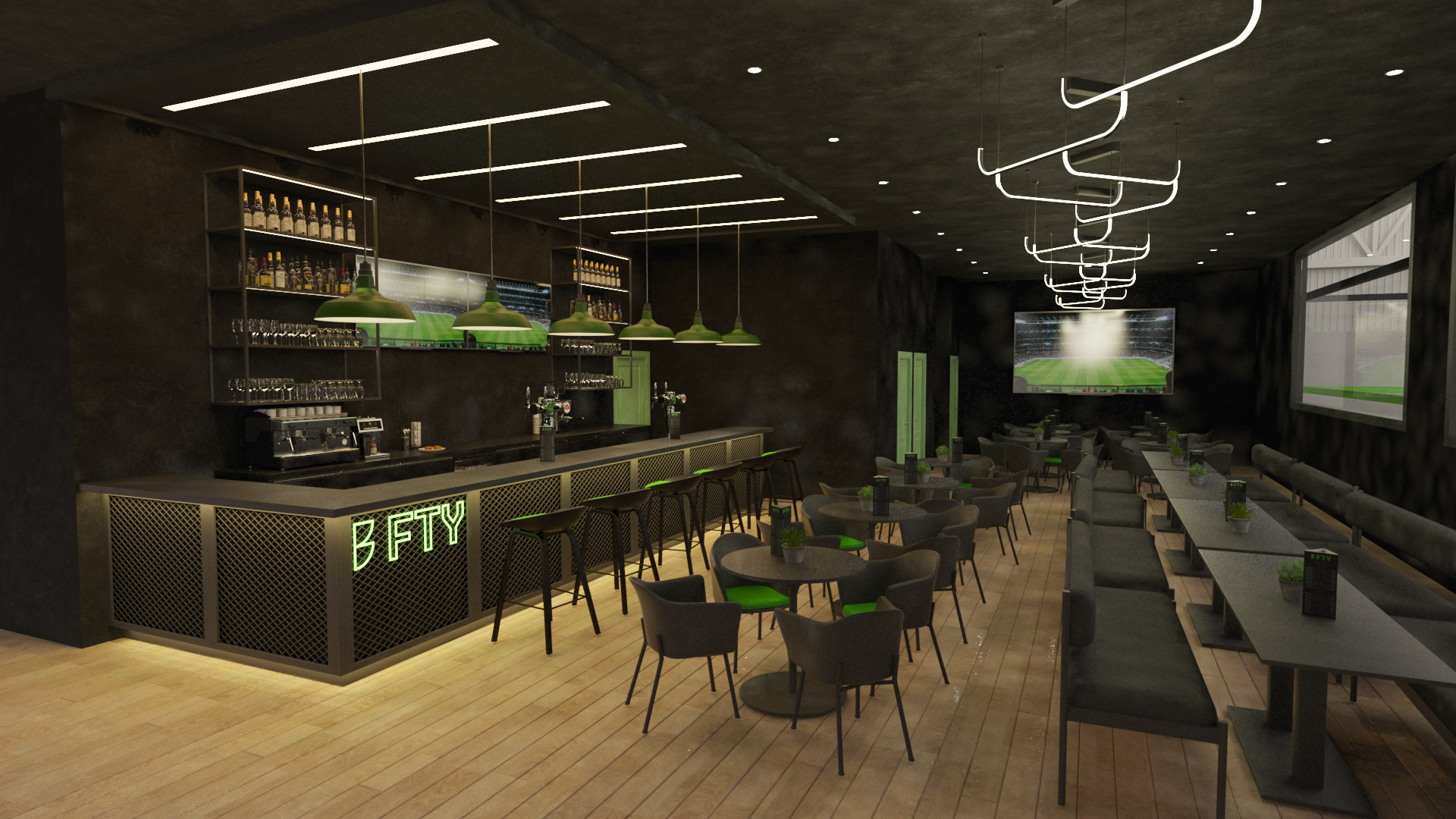 FTY Bar banner